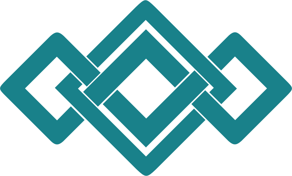 گروه توسعه راهبردی و ارزش آفرینی حرکت