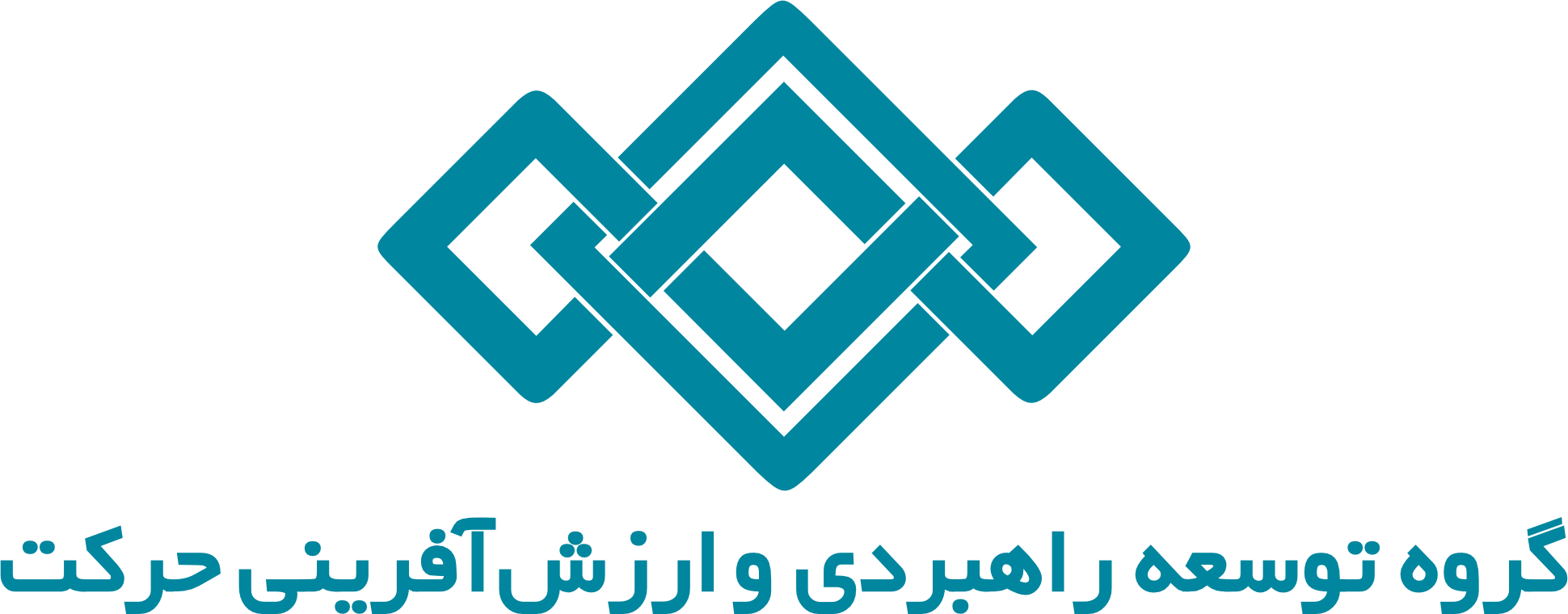 گروه توسعه راهبردی و ارزش آفرینی حرکت